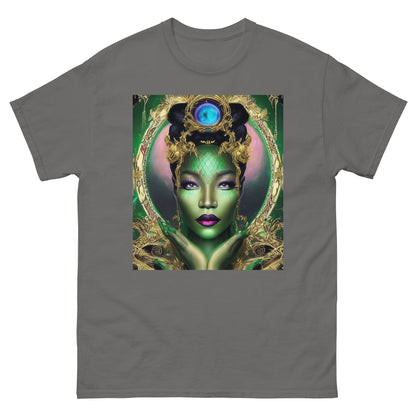 Eye Goddess classic tee